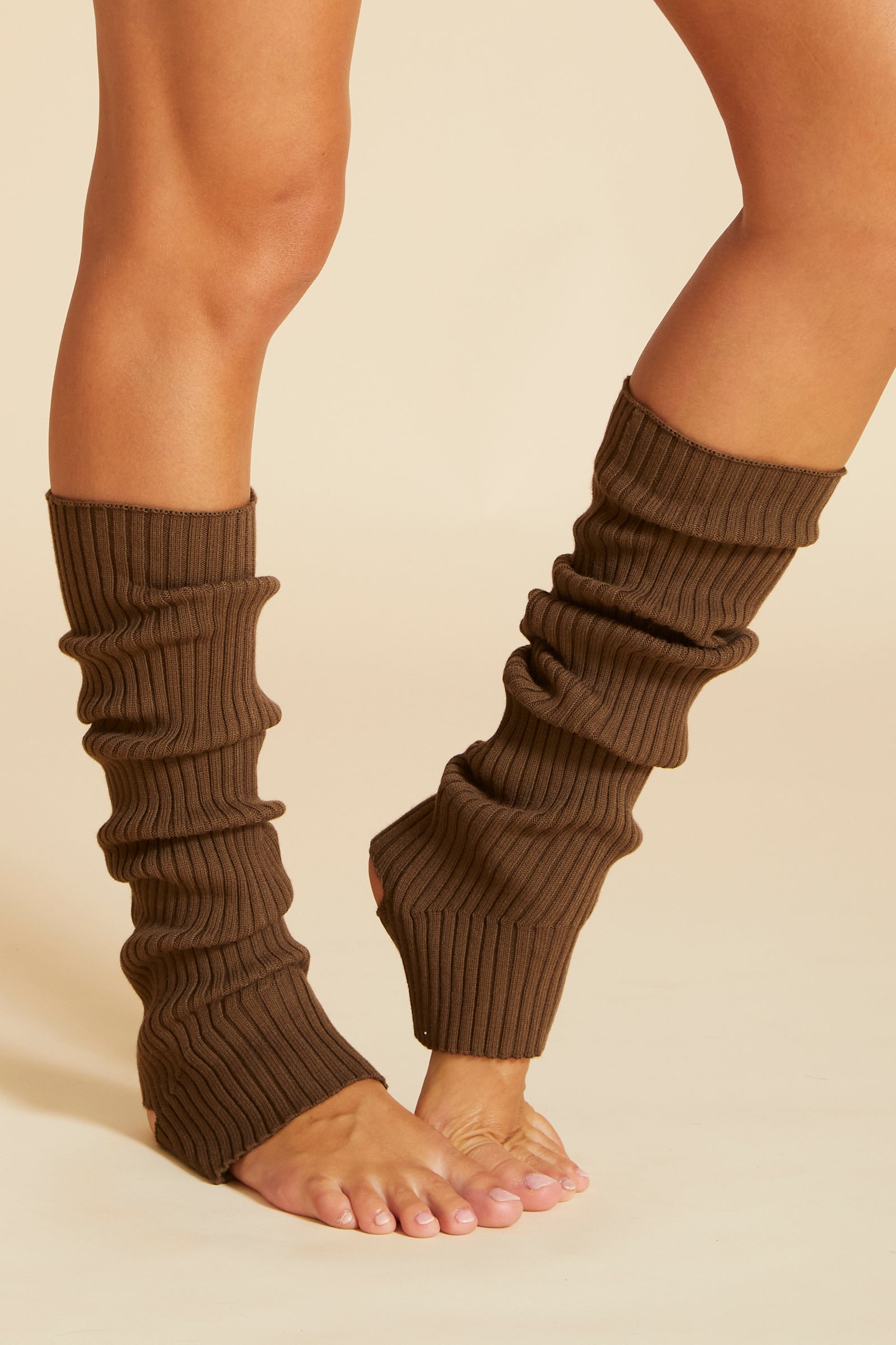 Leg Warmer