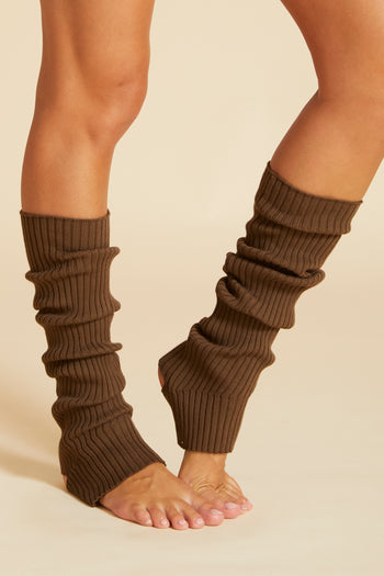 Leg Warmer