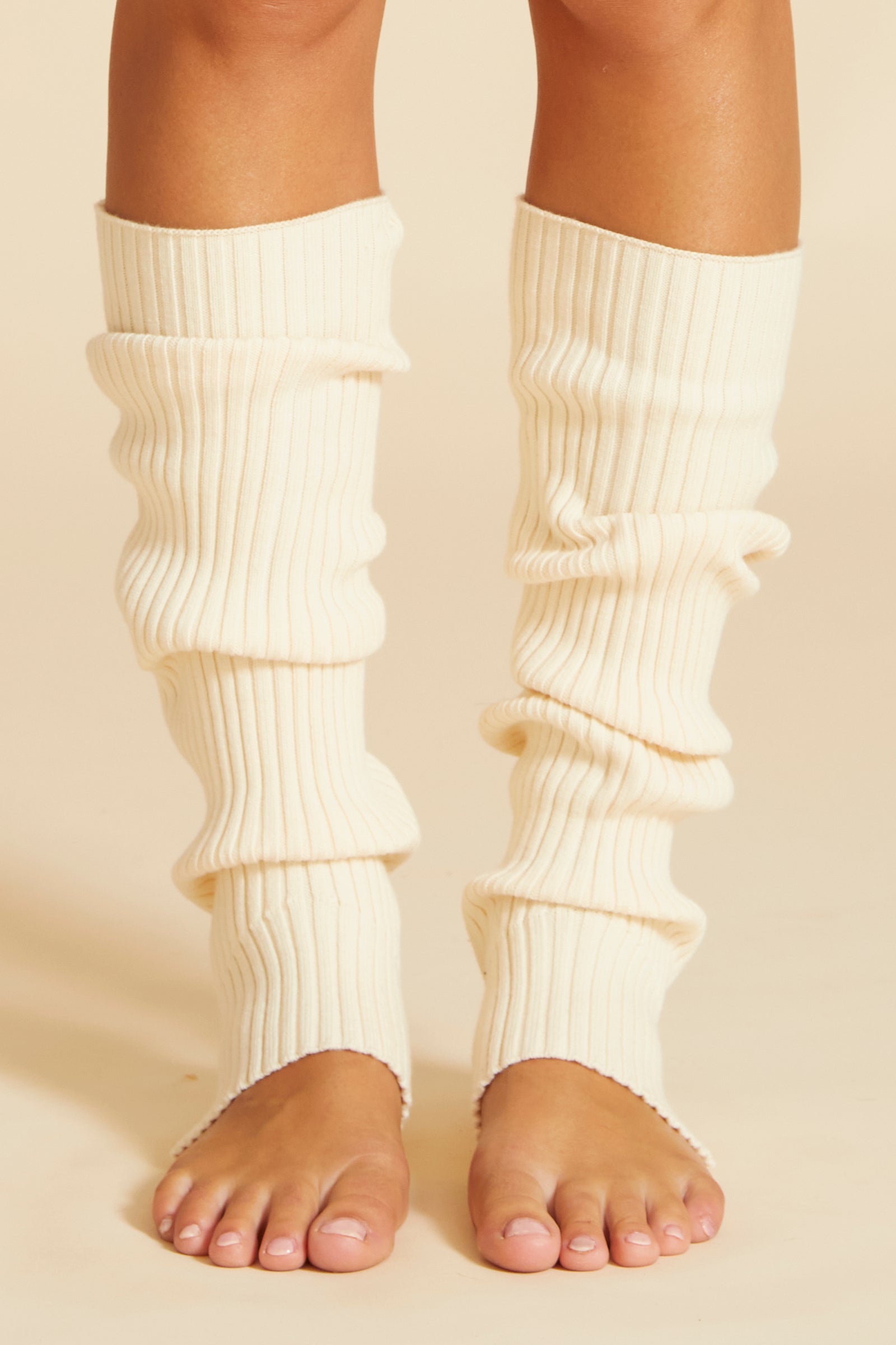 Leg Warmer