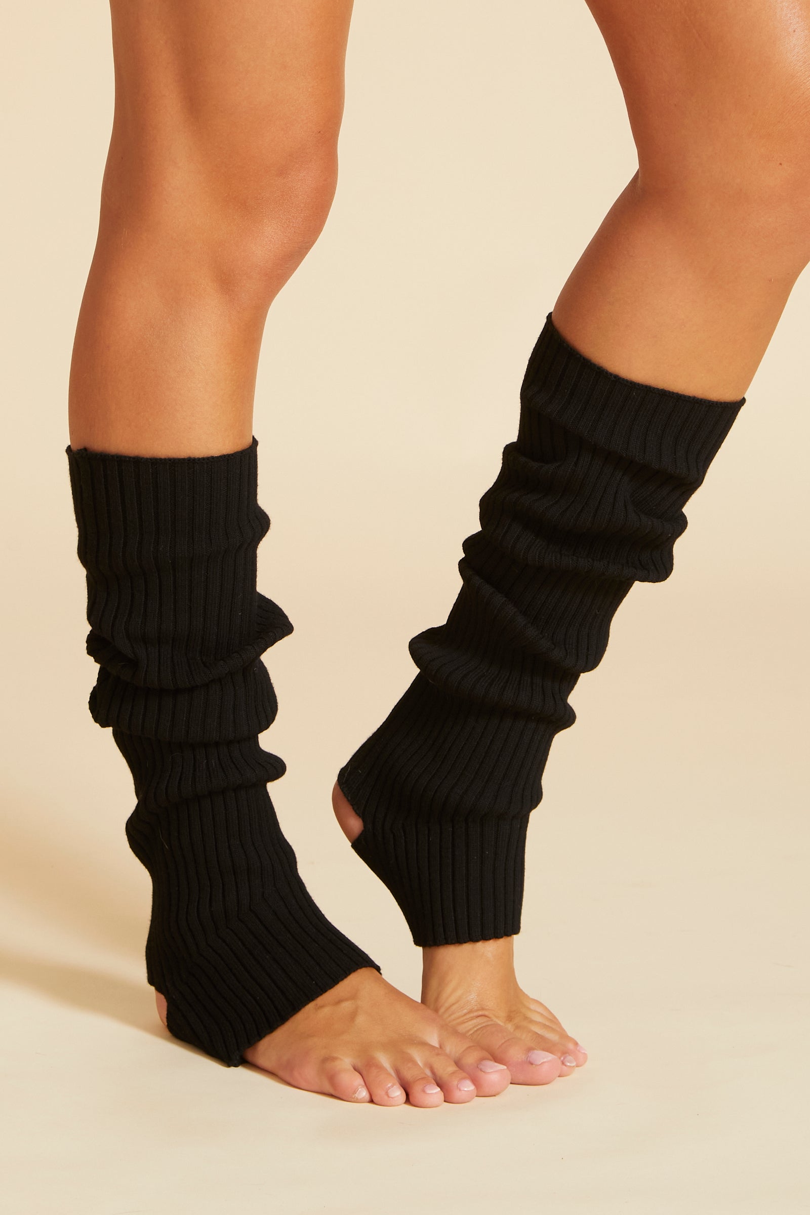 Leg Warmer