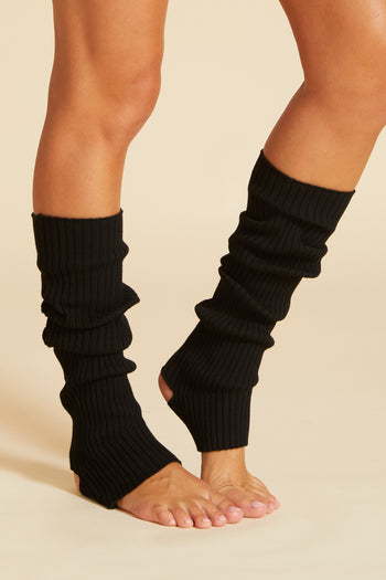 Leg Warmer