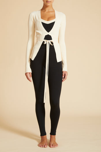 Kosmo Cardigan