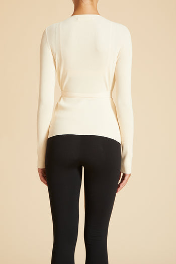 Kosmo Cardigan