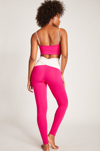 Orion Legging Archive