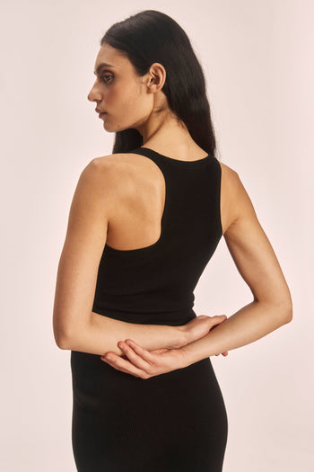 Dormer Tank Dress Archive