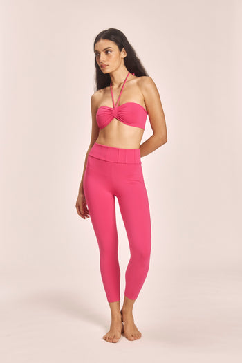 Prism Legging 7/8 Archive