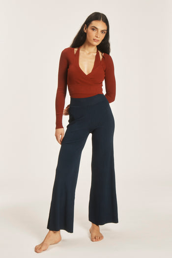Verso Wrap Archive