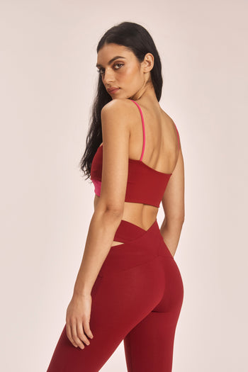 Orion Legging Archive