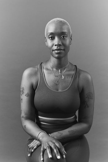 Pilates for the Planet: A Charity Flow for Earth Day