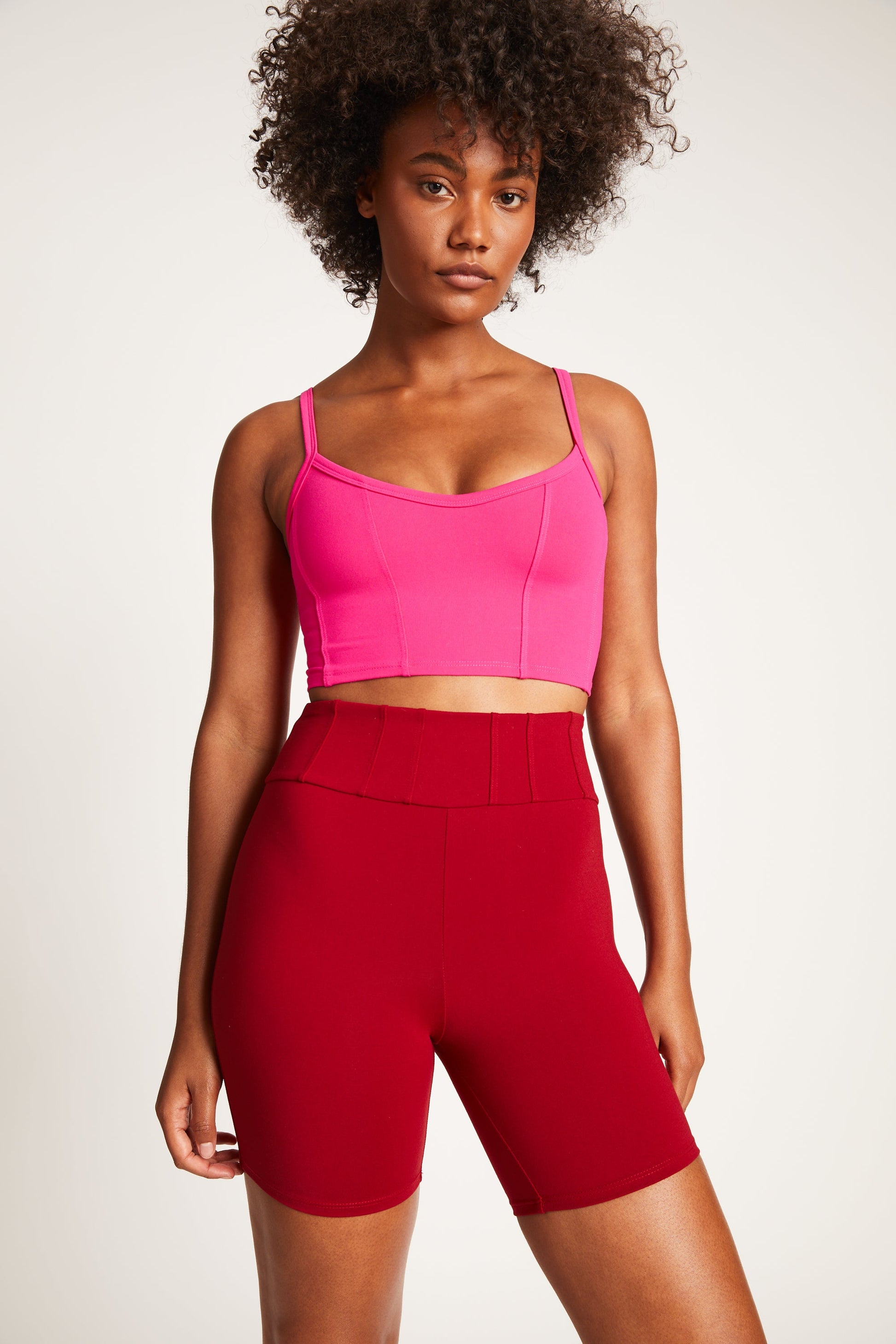 Prism Bra Archive