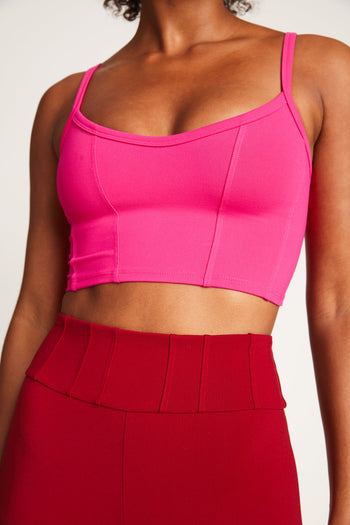 Prism Bra Archive