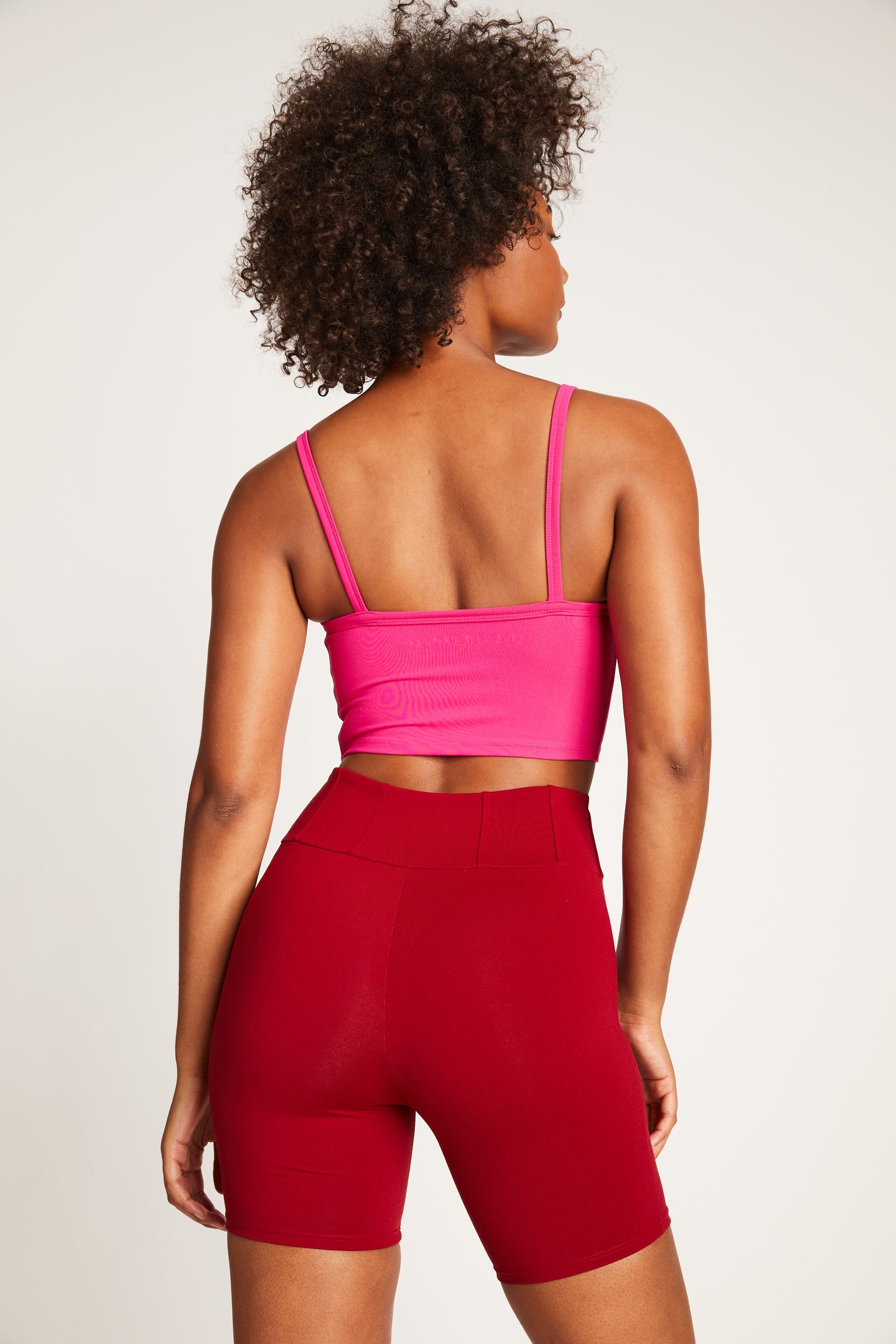 Prism Bra Archive