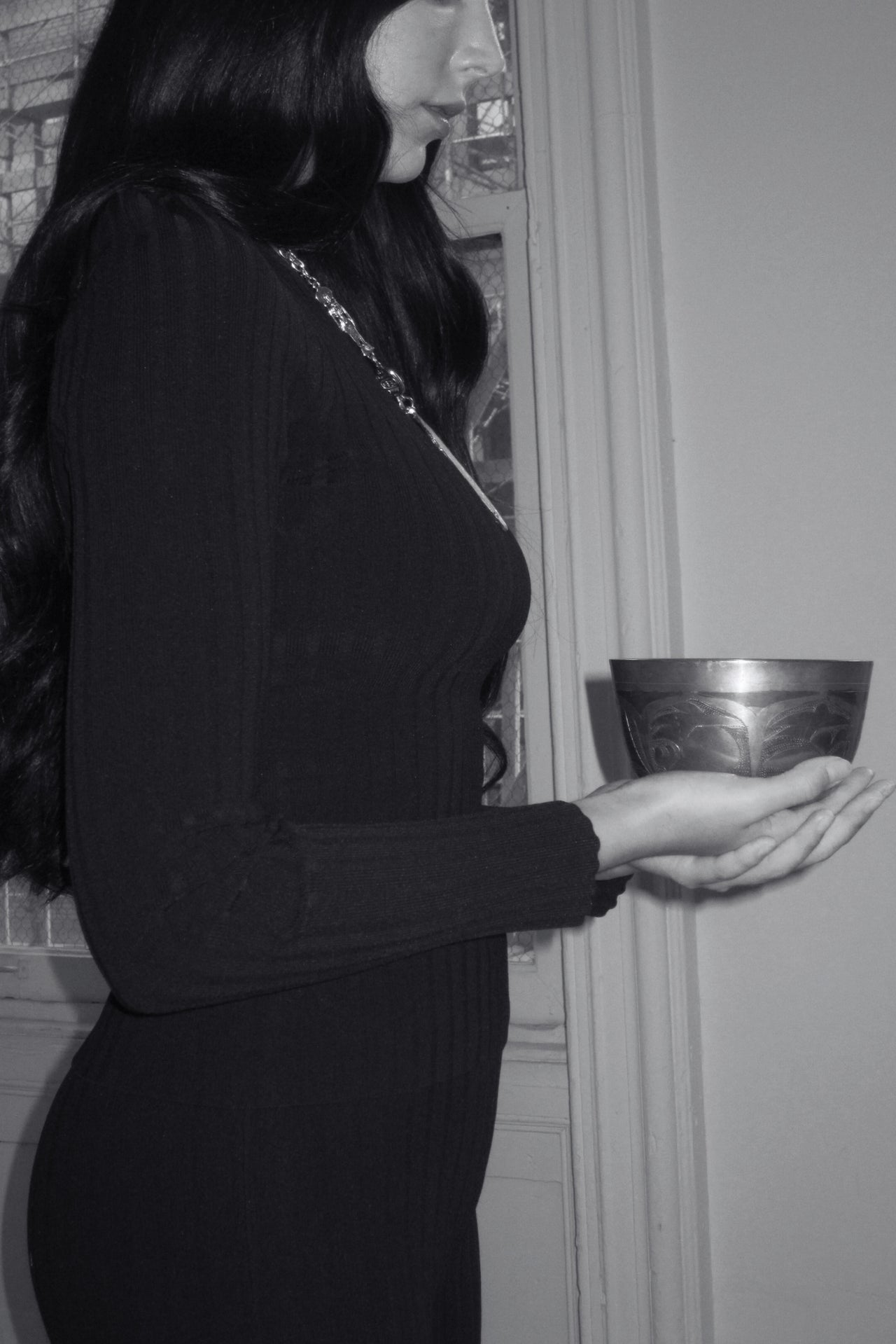 Restorative Frequencies Sound Bath