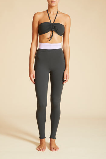 Senti Legging