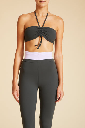 Senti Legging