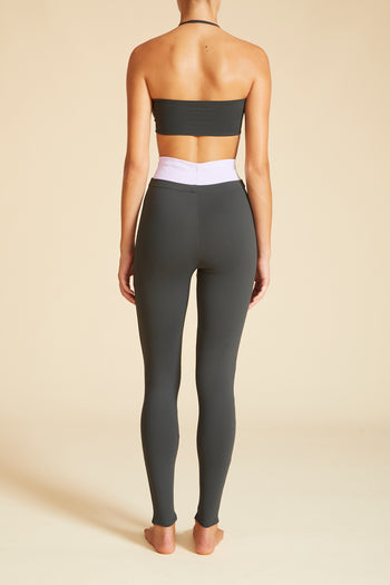 Senti Legging