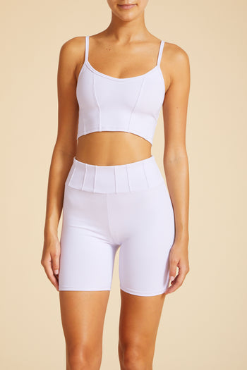Prism Bra