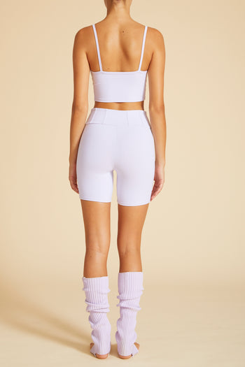 Prism Bra