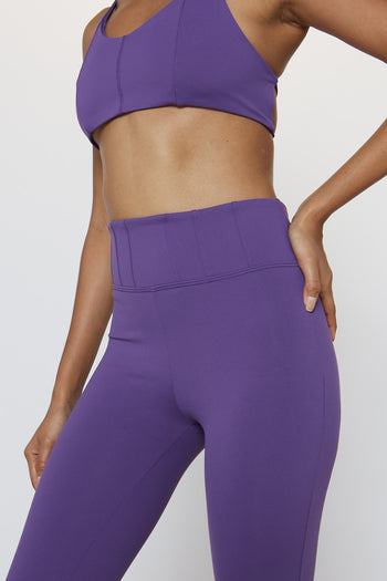 Prism Legging 7/8 Archive