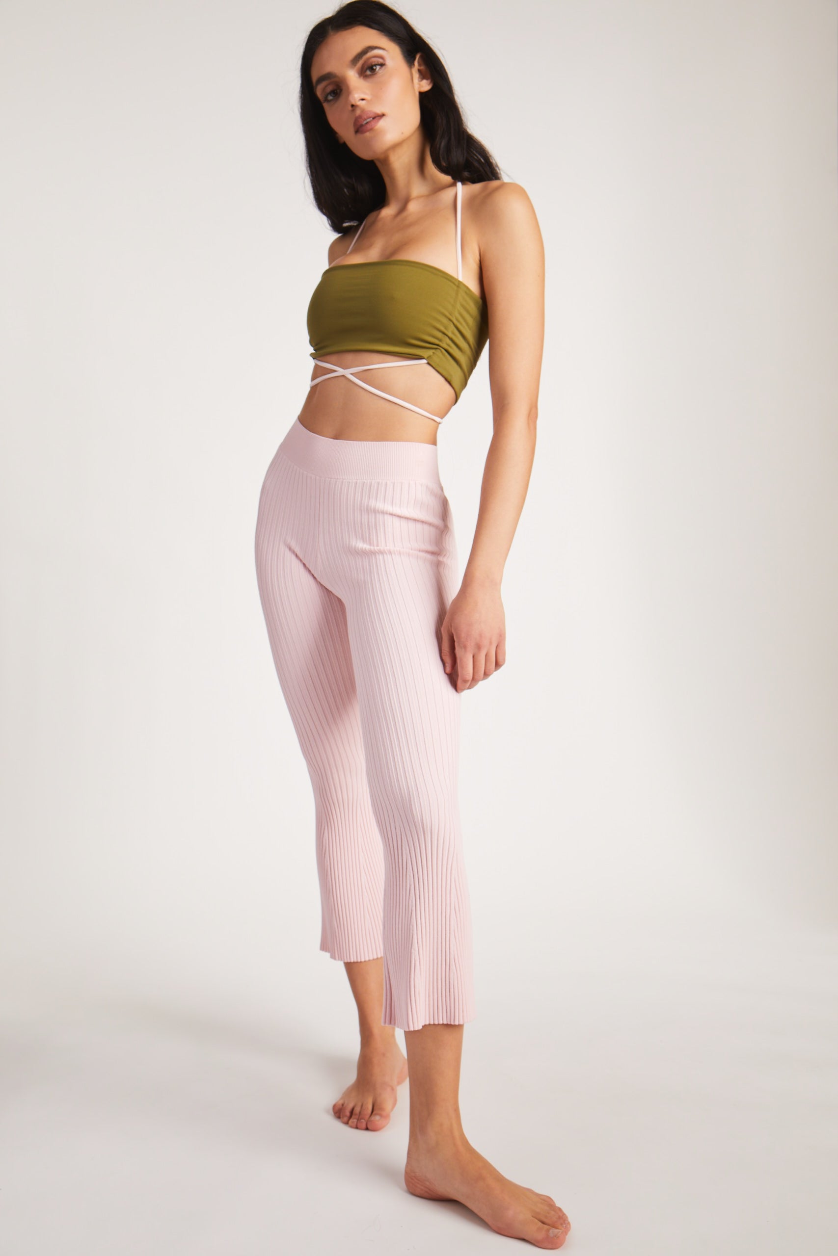 Reverie Bra Archive