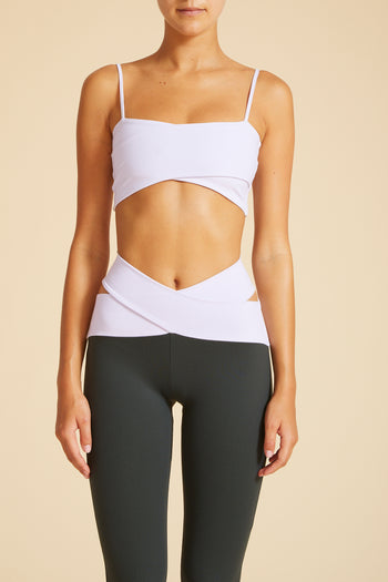 Orion Bra Archive