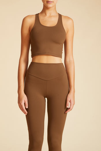 Jupiter Legging
