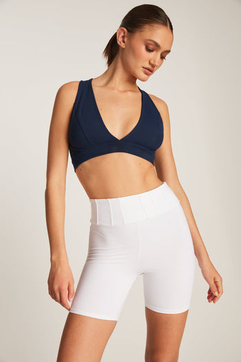 Naia Bra Archive