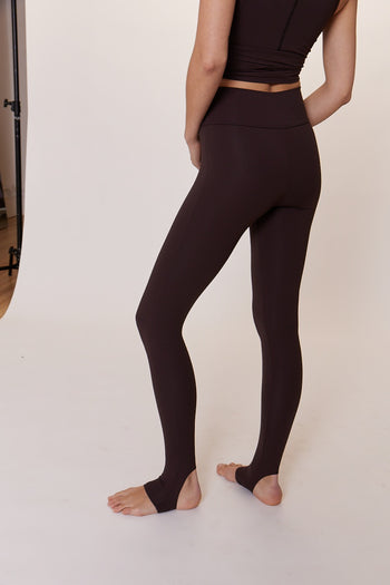 Ballet Legging Archive