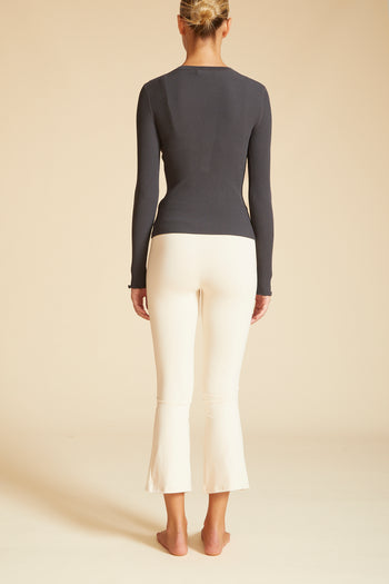 Malia Henley