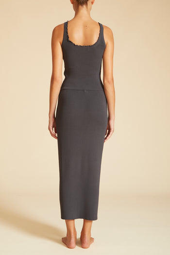 Malia Maxi