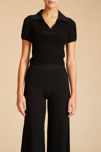 Nyx Polo