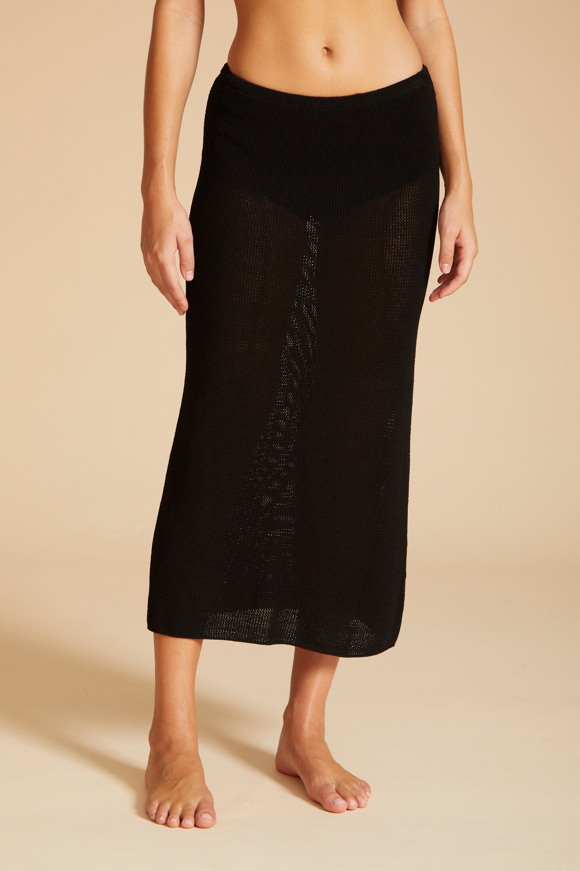 Nyx Skirt