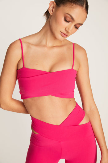 Orion Bra Archive