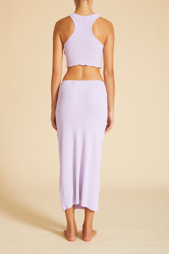 Malia Maxi