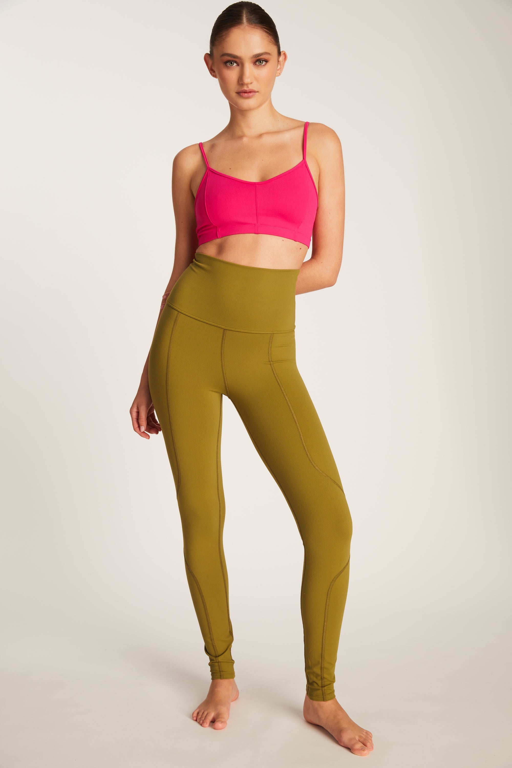 Amazing Deals Await: Unbeatable Sale Collection | Live The