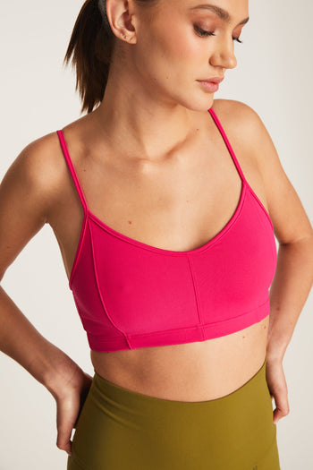 Corset Bra Archive