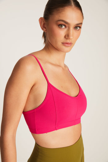 Corset Bra Archive