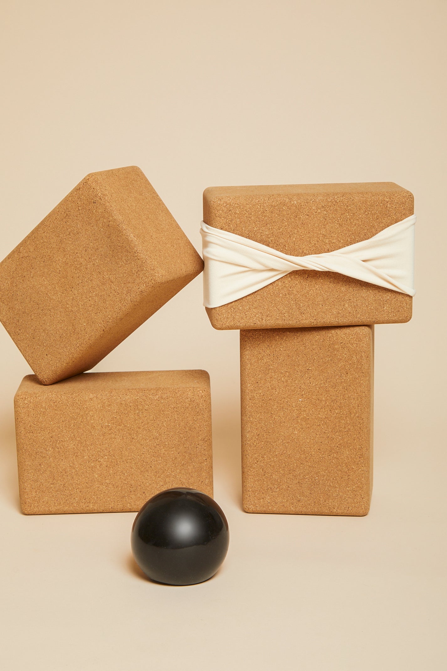 Headband—Live The Process