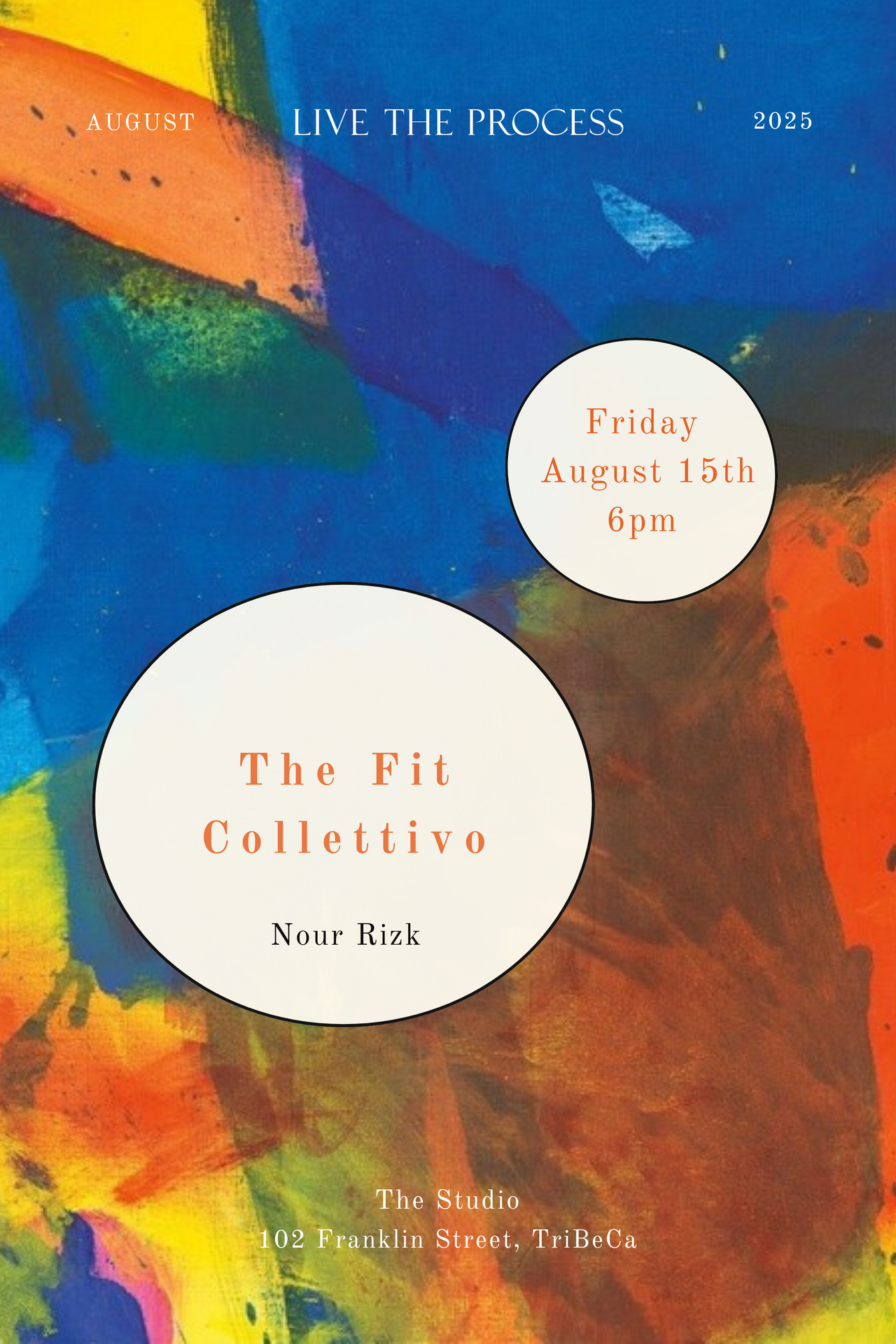 The Fit Collettivo