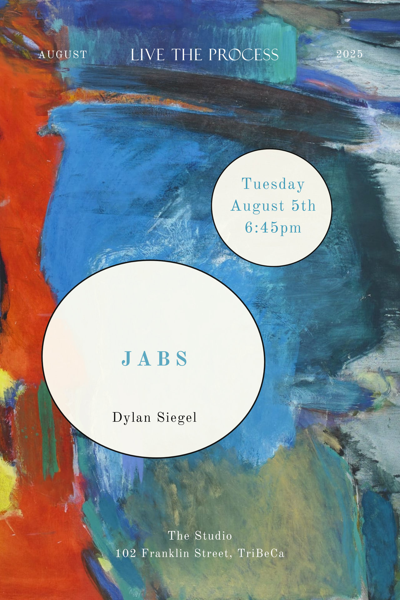 JABS