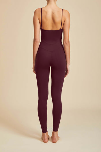 Corset Bodysuit Archive