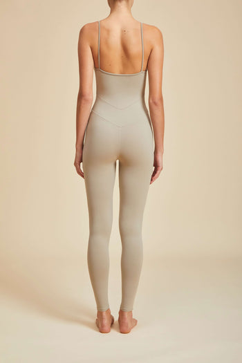 Corset Bodysuit Archive