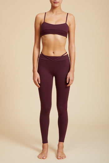 Cosmos Legging Archive