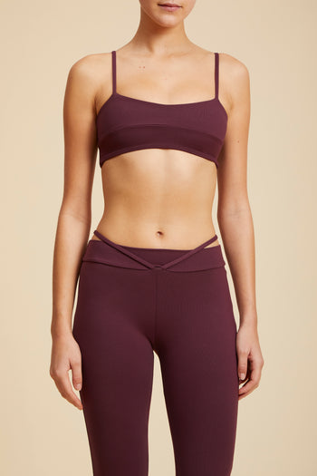 Cosmos Legging Archive