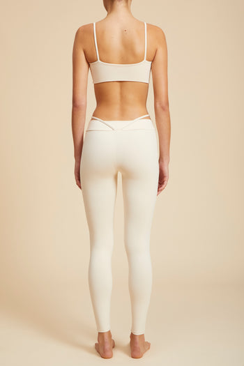 Cosmos Legging