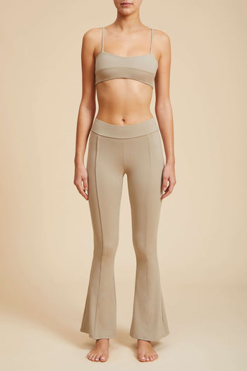 Cosmos Bra Archive