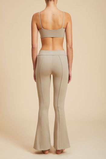 Cosmos Bra Archive