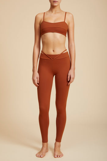 Cosmos Legging Archive
