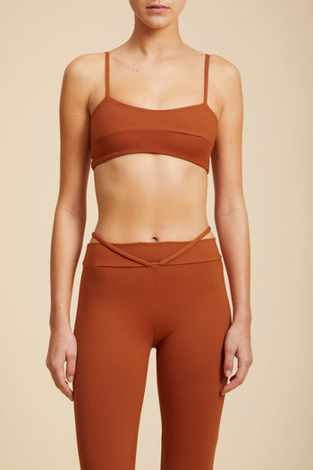 Cosmos Legging Archive