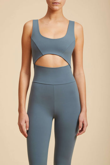 Cutout Bodysuit Archive